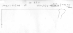 L_W13b8556 A12q0705-p08 K731 jm cv f0343